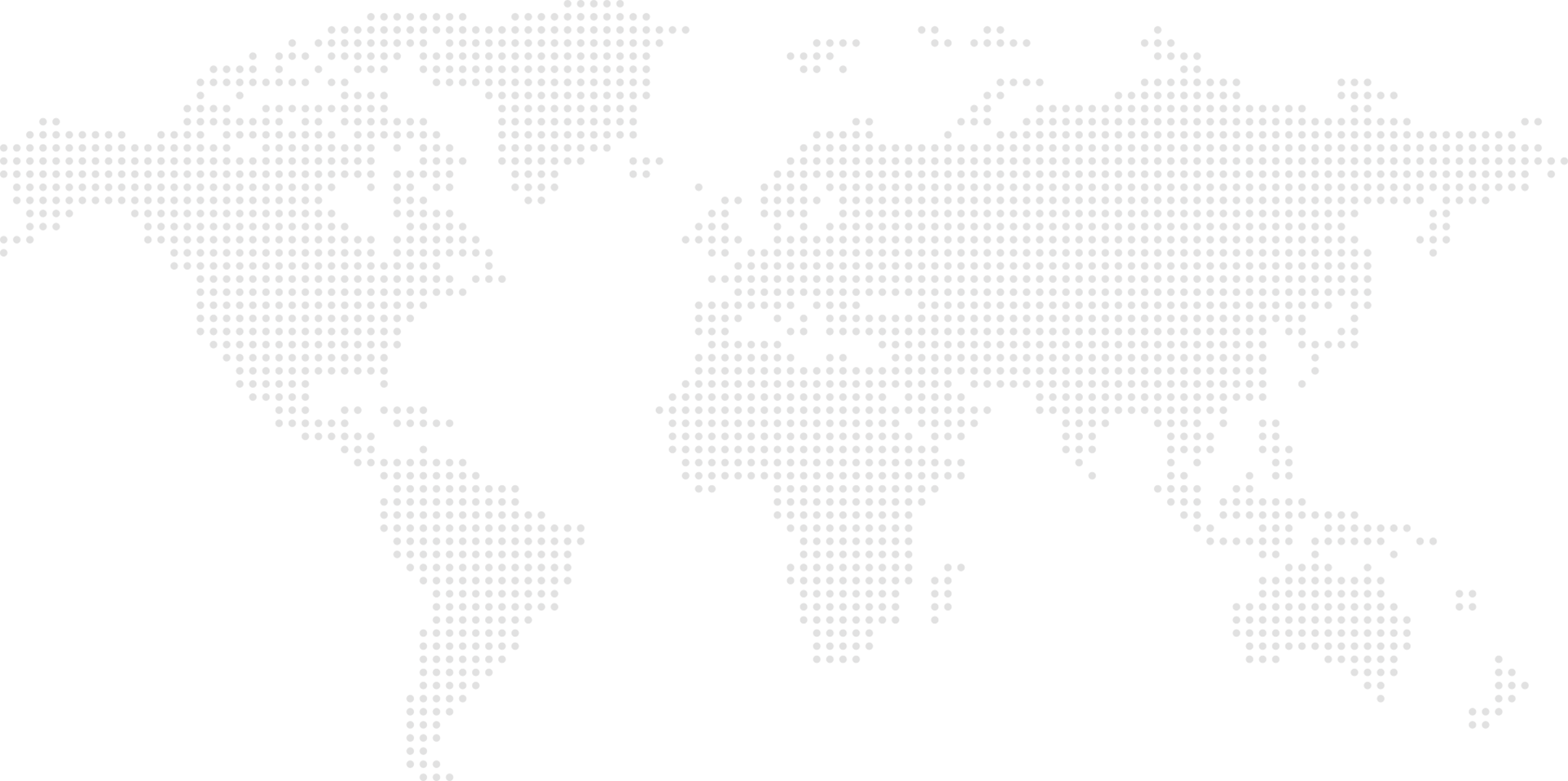 map of mauritius