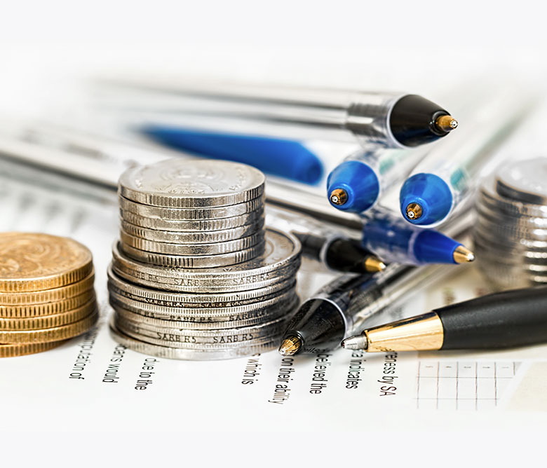 Details of the tax system proposed by the Government of Mauritius for a company
