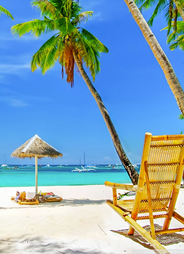 Grand Baie
